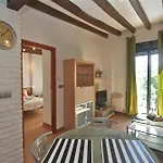Apartamentos Inside Alhacaba